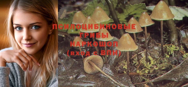 гашишное масло Горняк